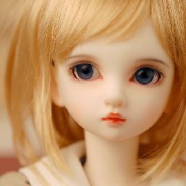 Marianne